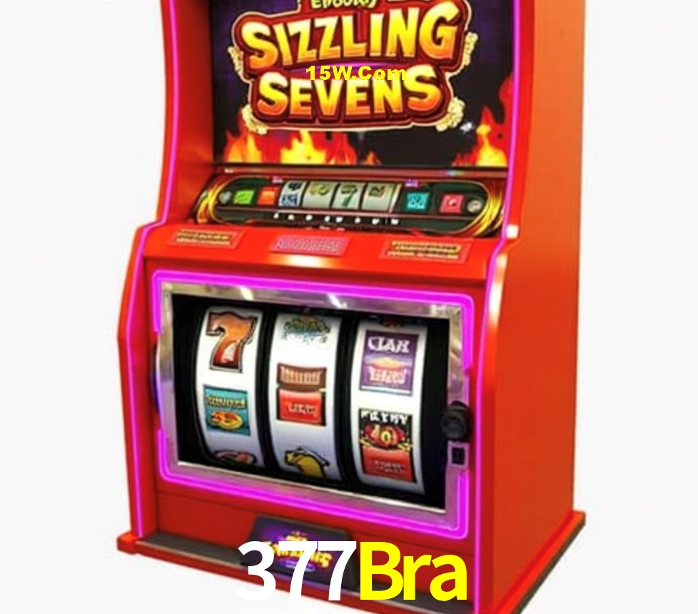 Programa VIP 377Bra