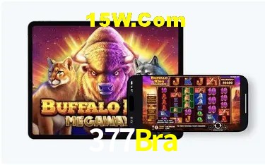 Apostas de Futebol 377Bra
