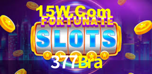 377Bra,377Bra.Com
