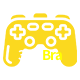 Não perca essa oportunidade se você gosta de apostar em eSports!