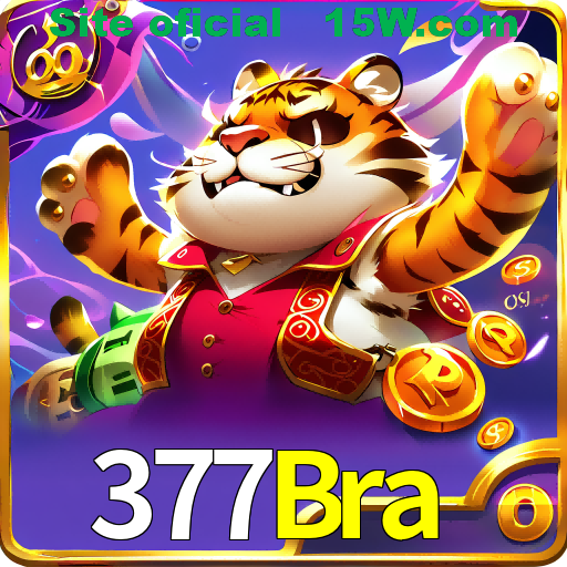 377Bra