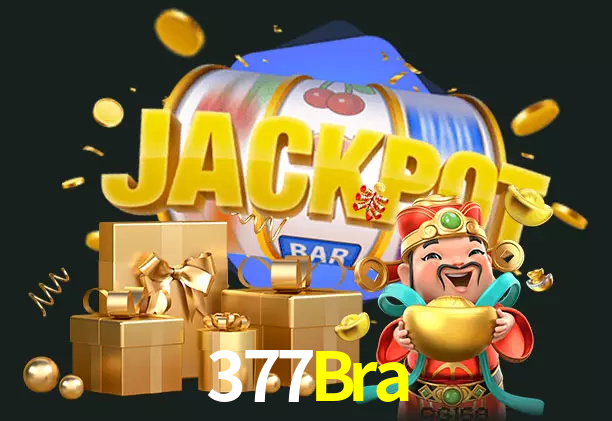 377Bra bet