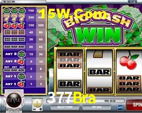 Promoção Relâmpago 377Bra