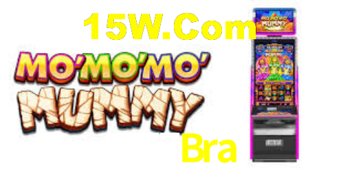 377Bra: Seu Especialista em Apostas Esportivas Brasileiras