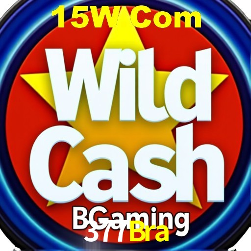 Apostas Esportivas na 377Bra: Um Guia Completo