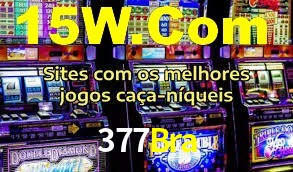 Premium Interface 377Bra