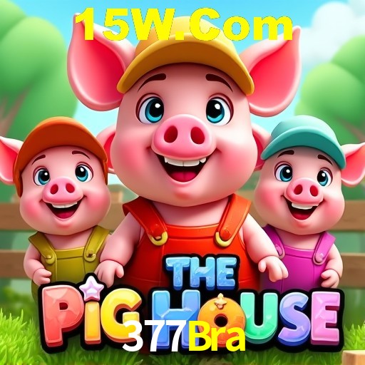 Inovações de Jogos na 377Bra: O Futuro das Experiências Interativas