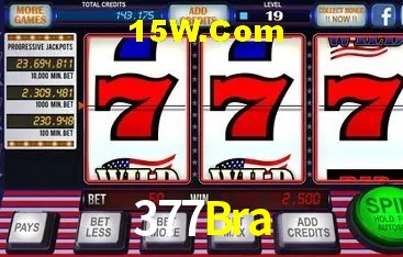 Apostas de Tênis 377Bra