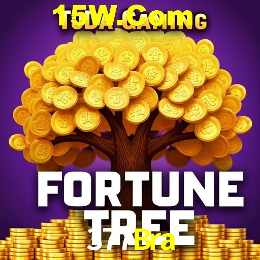 A Emoção da Loteria na 377Bra: Uma Chance de Mudança de Vida