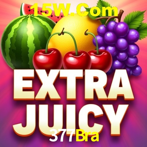 Descubra o Mundo do Cassino Online com 377Bra