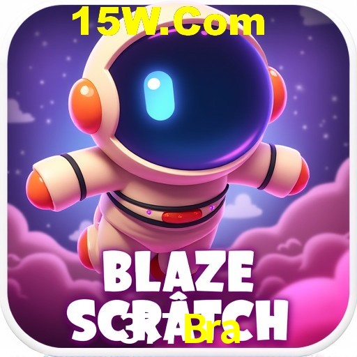 Responsive Design 377Bra