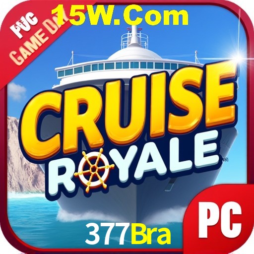 Flash Promotion 377Bra