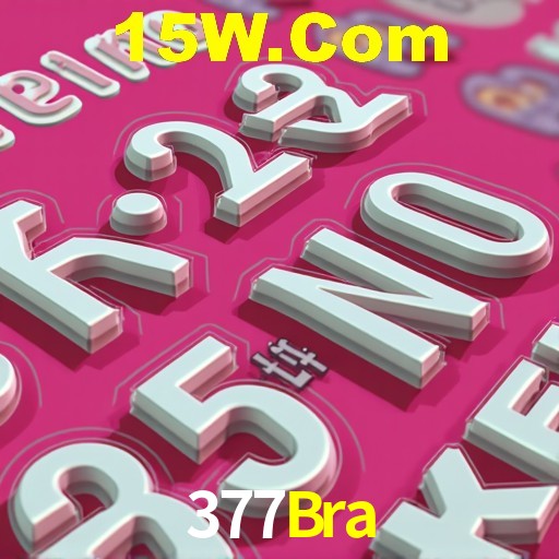 A Popularidade dos Caça-Níqueis no 377Bra