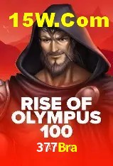 Estatísticas Esportivas 377Bra