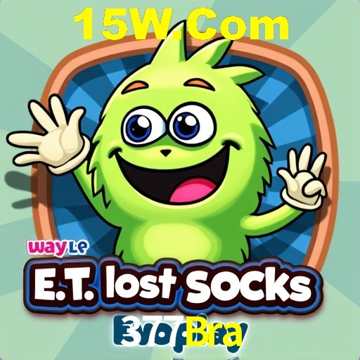 A Emoção da Loteria na 377Bra: Uma Chance de Mudança de Vida