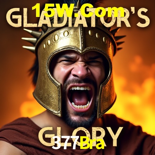 A Popularidade dos Caça-Níqueis no 377Bra