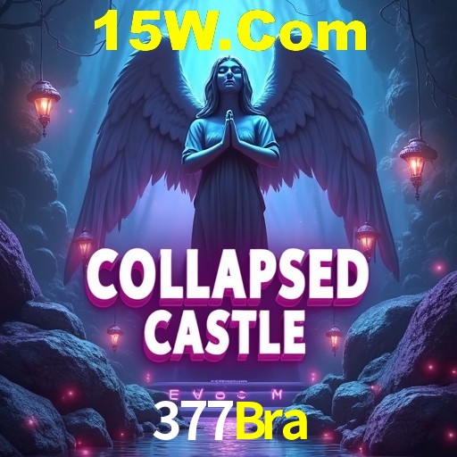 Descubra a Magia dos Jogos de Arcade no 377Bra