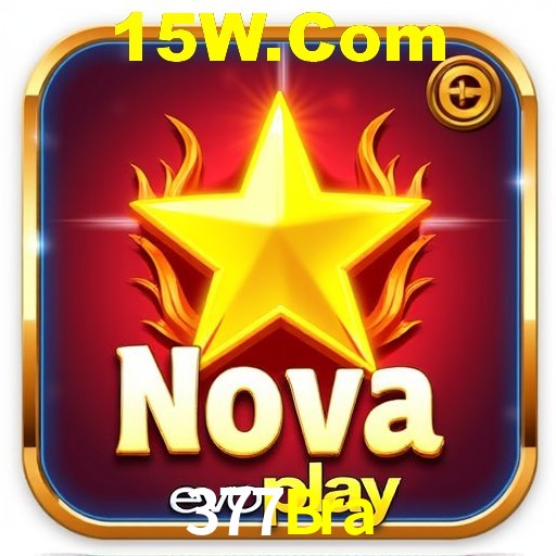 Descubra a Essência do 377Bra: Nossa História e Compromissos