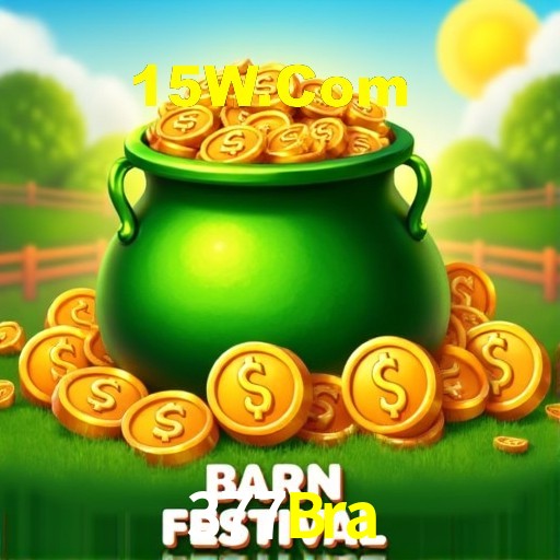 Interface Premium 377Bra