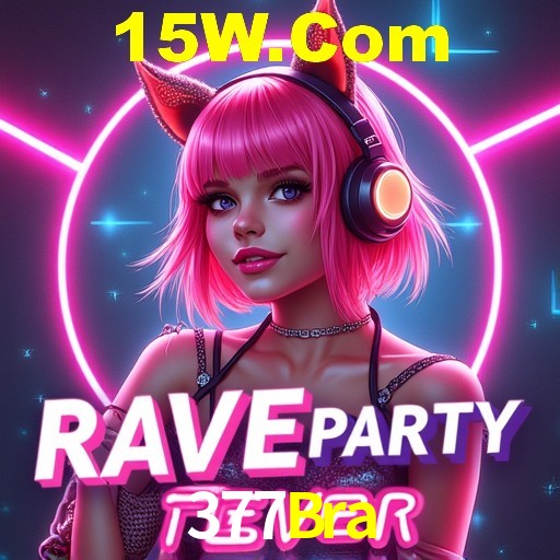 Descubra a Essência do 377Bra: Nossa História e Compromissos