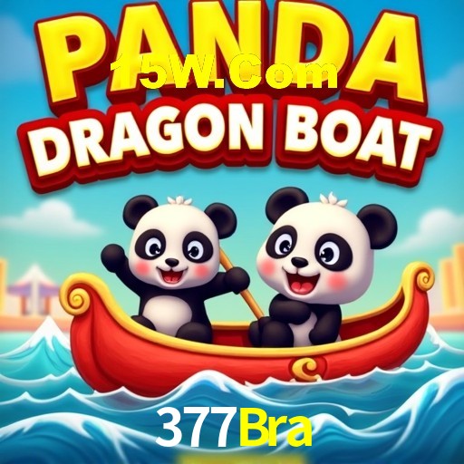 Bônus Diários 377Bra