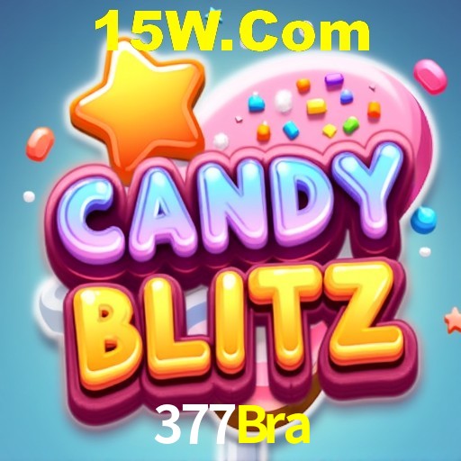 A Revolução dos Aplicativos de Jogos no 377Bra