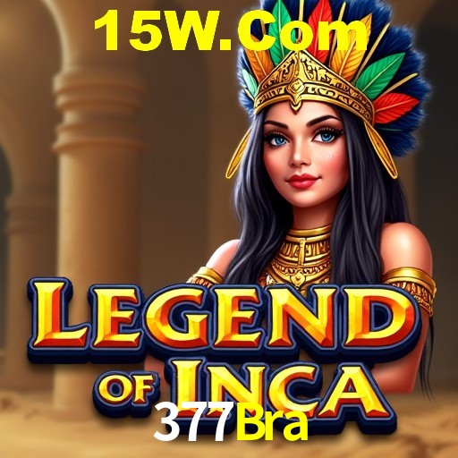 Explorando a Categoria de Eventos em Apostas na 377Bra