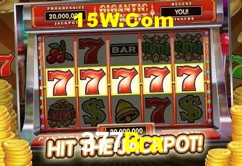 Benefícios da Conta 377Bra