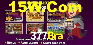 Welcome Bonus 377Bra