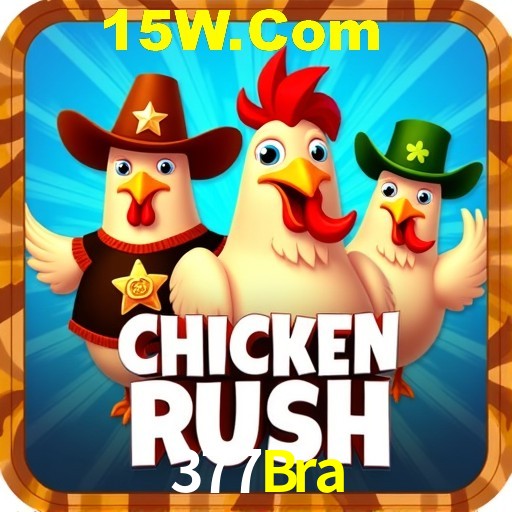 A Experiência Imersiva dos Cassinos Ao Vivo no 377Bra