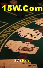 Biblioteca de slots populares na 377Bra