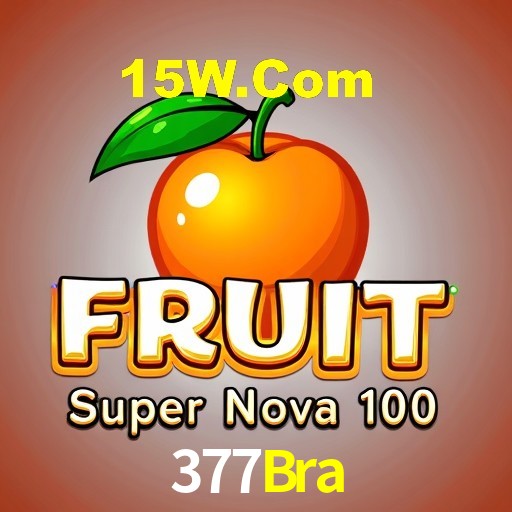 Slots de fortune e cartas de sorte