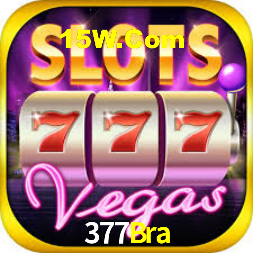 Sinta a adrenalina dos jogos de cassino com 377Bra