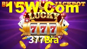 Crash Games Statistics 377Bra