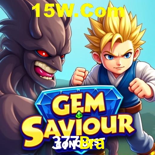 Desvendando o Mundo dos Jogos Virtuais na 377Bra