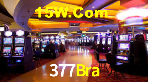 377Bra.Com