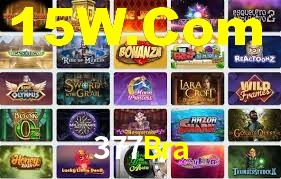 Instant EasyPaisa 377Bra