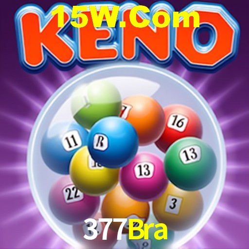 Descubra a Essência do 377Bra: Nossa História e Compromissos