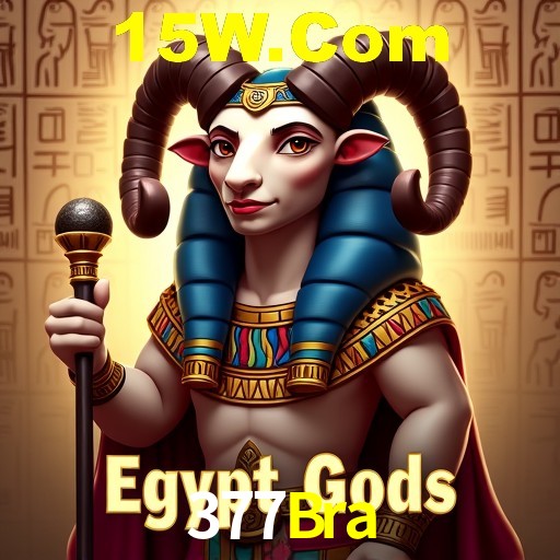 A Experiência Imersiva dos Cassinos Ao Vivo no 377Bra