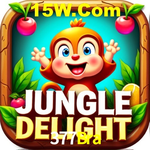 Descubra o Programa VIP da 377Bra: Vantagens Exclusivas para Jogadores