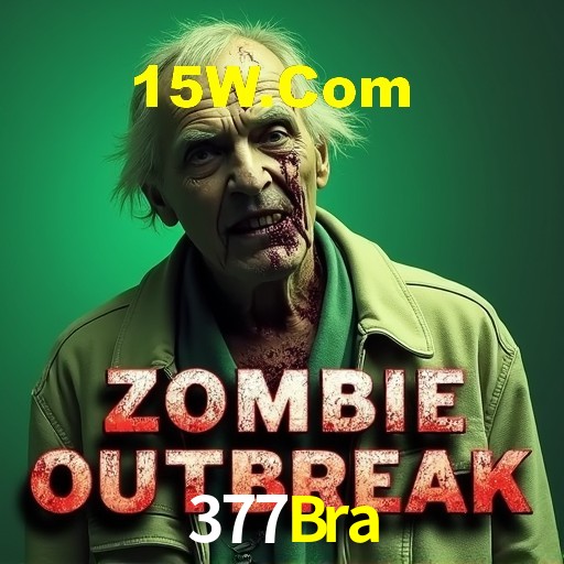 Casino Ao Vivo 377Bra