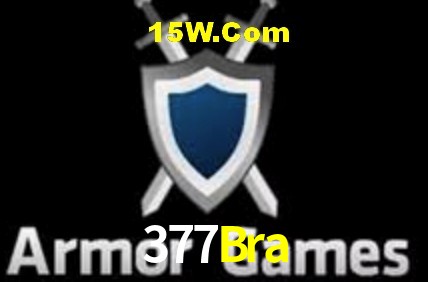 Torneios e prêmios garantidos na 377Bra