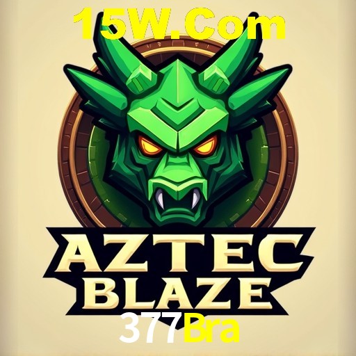 A Emoção da Loteria na 377Bra: Uma Chance de Mudança de Vida