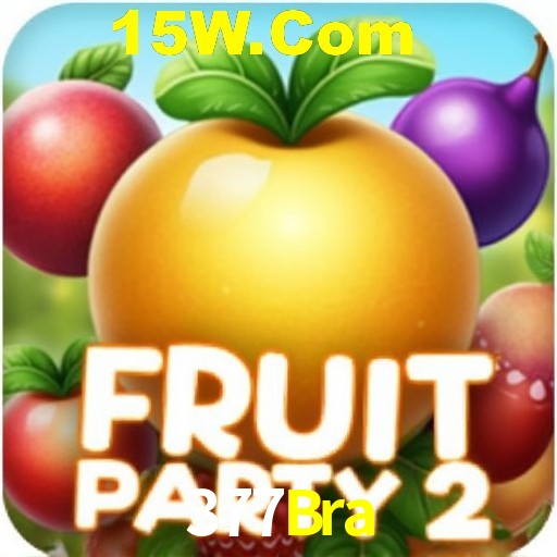 Exclusive Offers 377Bra