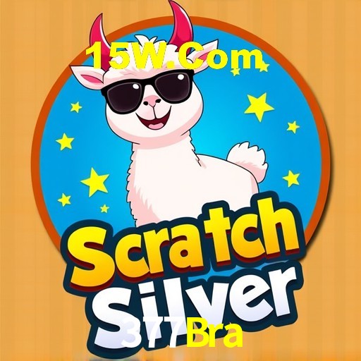 Bônus de Boas-vindas 377Bra