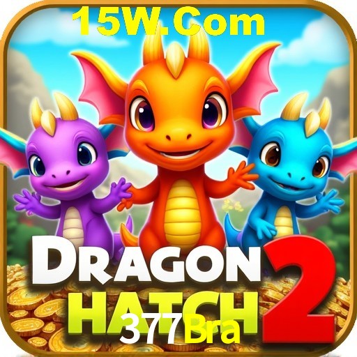 API Integration 377Bra