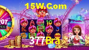 Player Reviews 377Bra