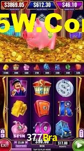 Sports Statistics 377Bra