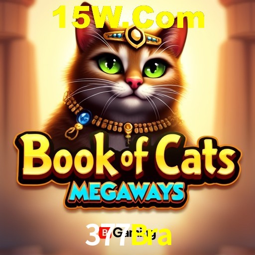 Inovações de Jogos na 377Bra: O Futuro das Experiências Interativas