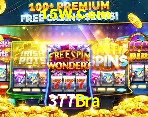 Segurança 2FA 377Bra